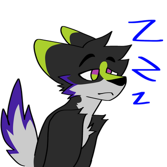 Telegram Sticker